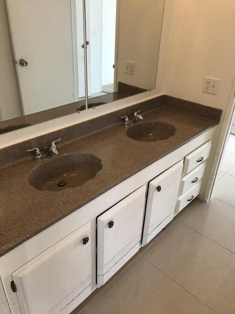 8322 E Deep Canyon Ct, Mesa, AZ 85208 photo 9