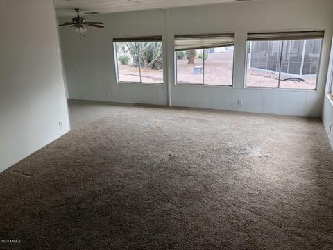 8322 E Deep Canyon Ct, Mesa, AZ 85208 photo 5