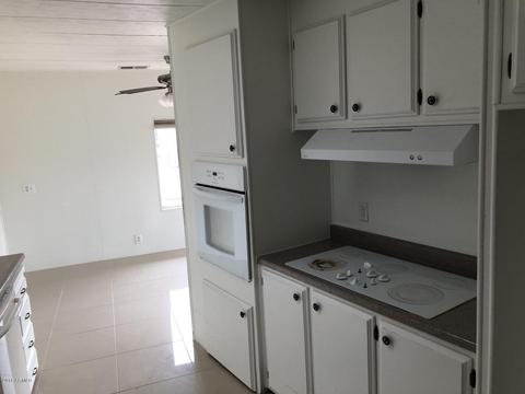 8322 E Deep Canyon Ct, Mesa, AZ 85208 photo 7