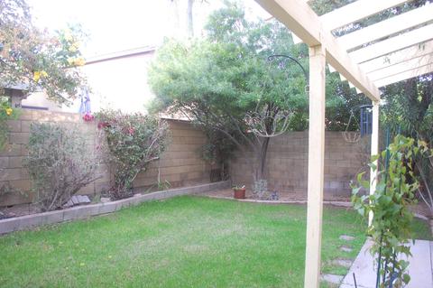 4414 E Hiddenview Dr, Phoenix, AZ 85048 photo 7
