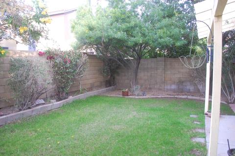 4414 E Hiddenview Dr, Phoenix, AZ 85048 photo 8