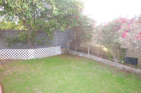 4414 E Hiddenview Dr, Phoenix, AZ 85048 photo 9