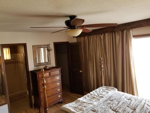 2826 E Decatur St, Mesa, AZ 85213 photo 24