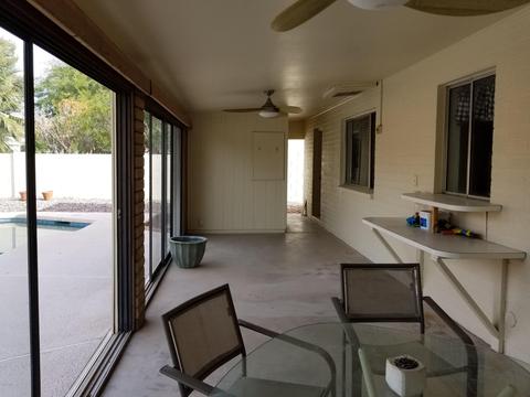 2826 E Decatur St, Mesa, AZ 85213 photo 36