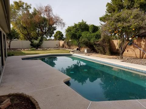2826 E Decatur St, Mesa, AZ 85213 photo 34