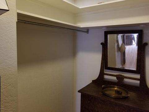 2826 E Decatur St, Mesa, AZ 85213 photo 23