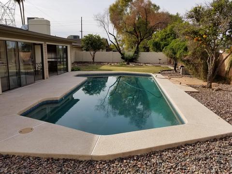 2826 E Decatur St, Mesa, AZ 85213 photo 33