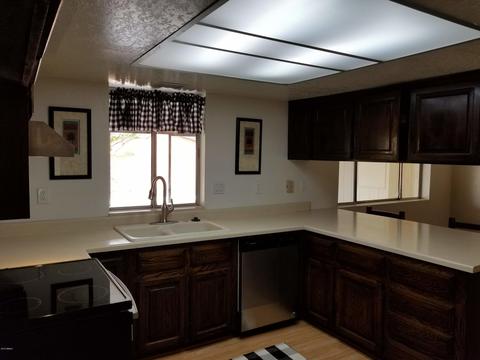 2826 E Decatur St, Mesa, AZ 85213 photo 9