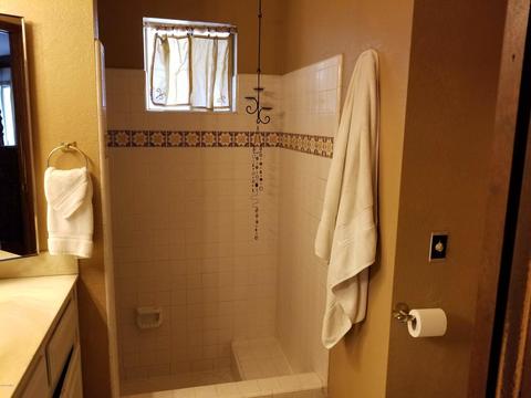 2826 E Decatur St, Mesa, AZ 85213 photo 27