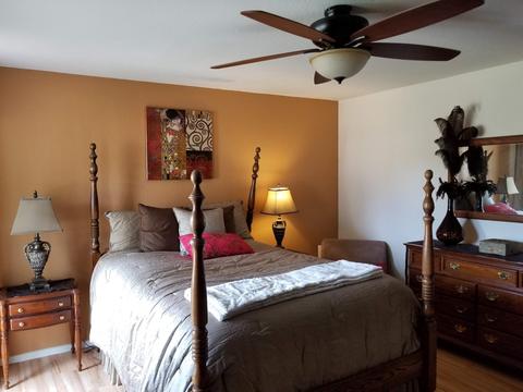 2826 E Decatur St, Mesa, AZ 85213 photo 21