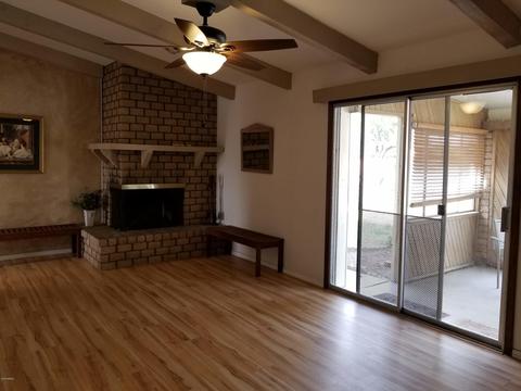 2826 E Decatur St, Mesa, AZ 85213 photo 28