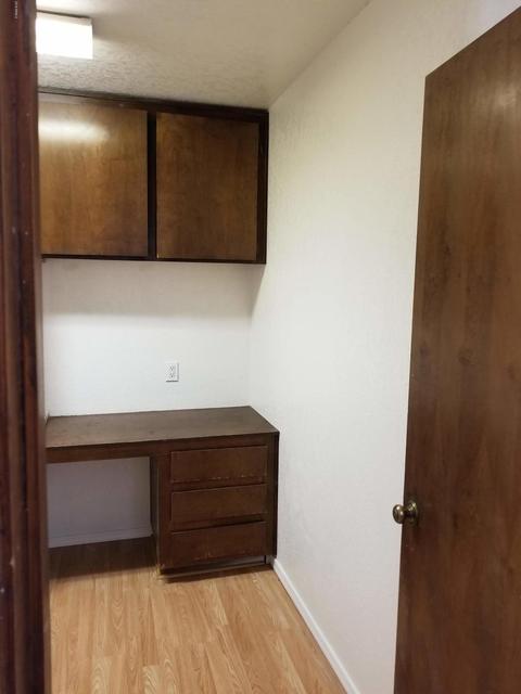 2826 E Decatur St, Mesa, AZ 85213 photo 37