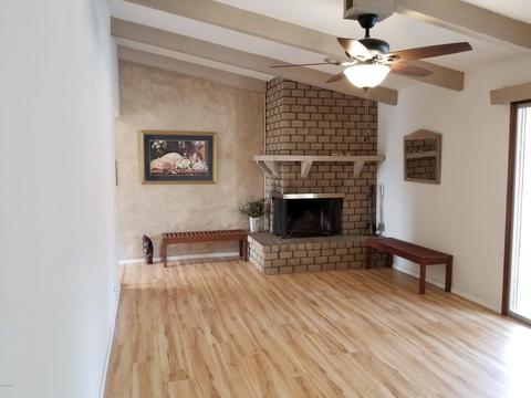 2826 E Decatur St, Mesa, AZ 85213 photo 11