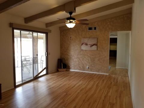 2826 E Decatur St, Mesa, AZ 85213 photo 12