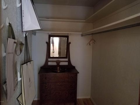 2826 E Decatur St, Mesa, AZ 85213 photo 22