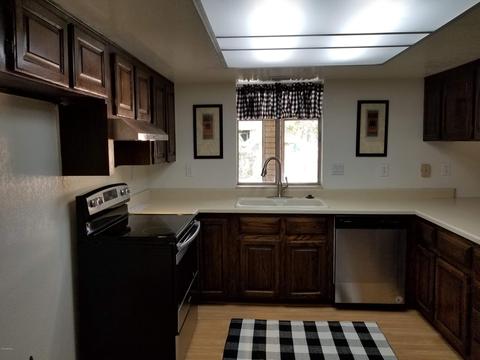 2826 E Decatur St, Mesa, AZ 85213 photo 10