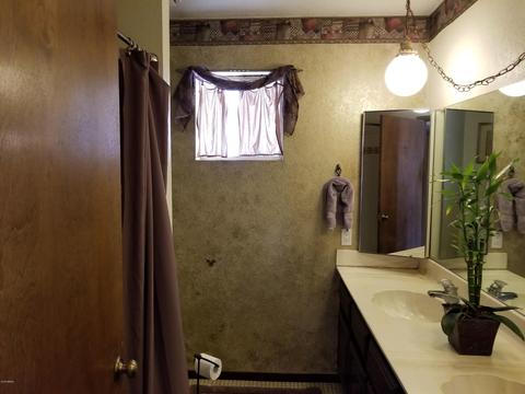 2826 E Decatur St, Mesa, AZ 85213 photo 16