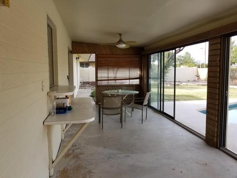 2826 E Decatur St, Mesa, AZ 85213 photo 35