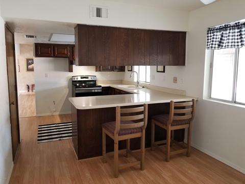 2826 E Decatur St, Mesa, AZ 85213 photo 8
