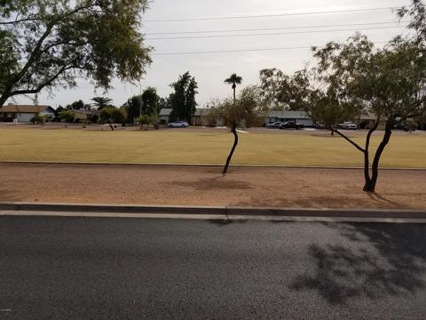 2826 E Decatur St, Mesa, AZ 85213 photo 5