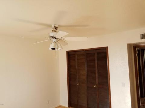 2826 E Decatur St, Mesa, AZ 85213 photo 14