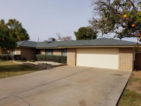 2826 E Decatur St, Mesa, AZ 85213 photo 1