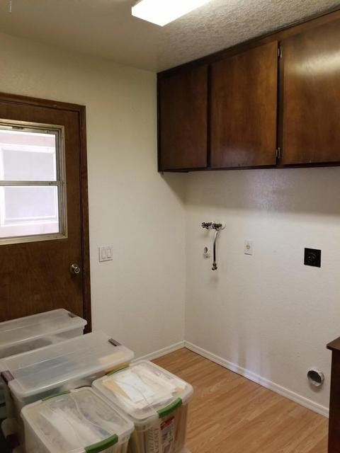 2826 E Decatur St, Mesa, AZ 85213 photo 38