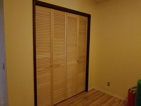 2826 E Decatur St, Mesa, AZ 85213 photo 13