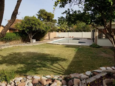 2826 E Decatur St, Mesa, AZ 85213 photo 31