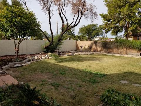 2826 E Decatur St, Mesa, AZ 85213 photo 29