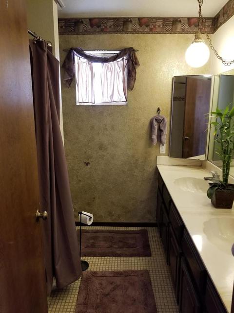 2826 E Decatur St, Mesa, AZ 85213 photo 17