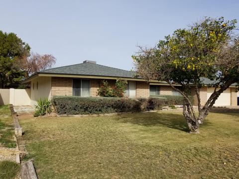 2826 E Decatur St, Mesa, AZ 85213 photo 3