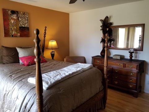 2826 E Decatur St, Mesa, AZ 85213 photo 25