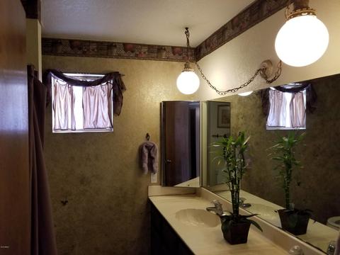2826 E Decatur St, Mesa, AZ 85213 photo 15