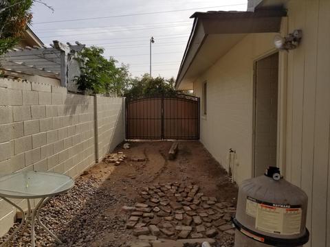 2826 E Decatur St, Mesa, AZ 85213 photo 32