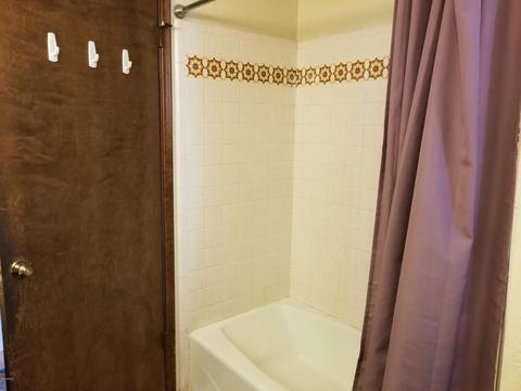 2826 E Decatur St, Mesa, AZ 85213 photo 18