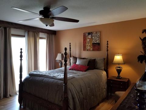 2826 E Decatur St, Mesa, AZ 85213 photo 19
