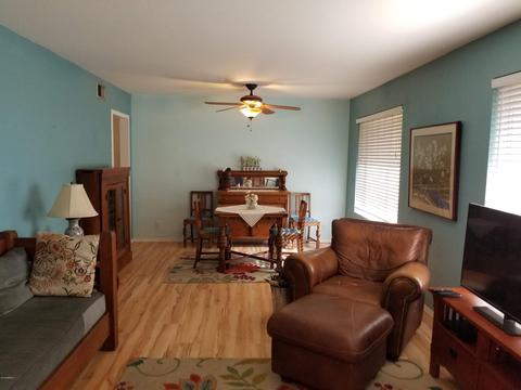 2826 E Decatur St, Mesa, AZ 85213 photo 6