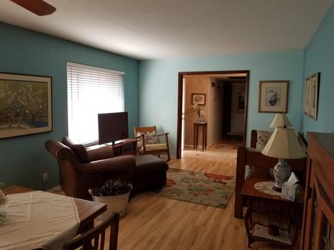 2826 E Decatur St, Mesa, AZ 85213 photo 7