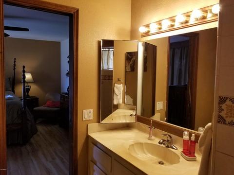 2826 E Decatur St, Mesa, AZ 85213 photo 26