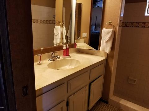 2826 E Decatur St, Mesa, AZ 85213 photo 20