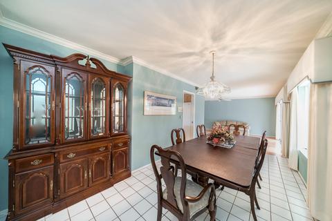 549 E Boca Raton Rd, Phoenix, AZ 85022 photo 19