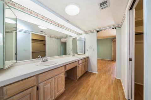 549 E Boca Raton Rd, Phoenix, AZ 85022 photo 49
