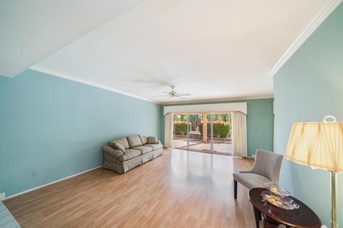 549 E Boca Raton Rd, Phoenix, AZ 85022 photo 23