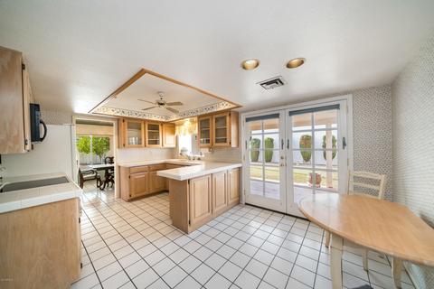 549 E Boca Raton Rd, Phoenix, AZ 85022 photo 31