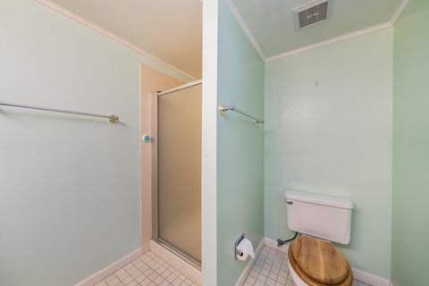 549 E Boca Raton Rd, Phoenix, AZ 85022 photo 41