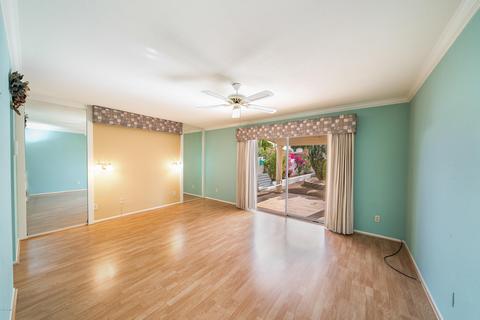 549 E Boca Raton Rd, Phoenix, AZ 85022 photo 45