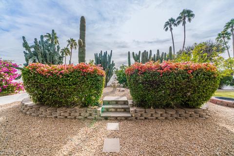 549 E Boca Raton Rd, Phoenix, AZ 85022 photo 4