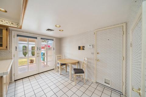 549 E Boca Raton Rd, Phoenix, AZ 85022 photo 33