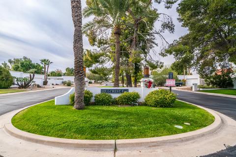 549 E Boca Raton Rd, Phoenix, AZ 85022 photo 57